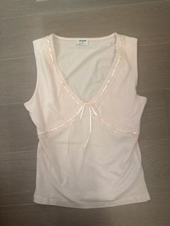 （分類：）位於 。 由 bb03512201 提交（商品編號 1443792356，圖片 1）。簡介： 。