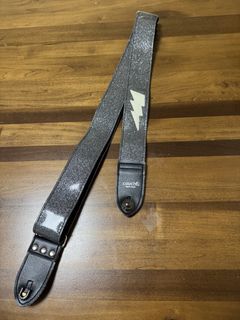 （分類：）位於 。 由 normankan 提交（商品編號 1443795396，圖片 1）。簡介： 。