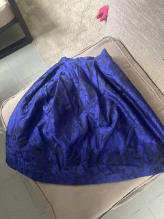 (Category: ) located in . Submitted by ete2023 (Listing ID 1443778591, Image 1). Description: .