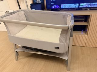 （分類：）位於 。 由 ccw34 提交（商品編號 1443719643，圖片 1）。簡介： 。