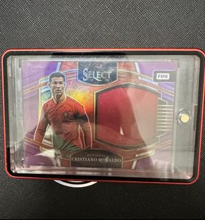 (Category: ) located in . Submitted by symbiotecollectibles (Listing ID 1443878423, Image 1). Description: .