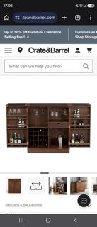 (Category: ) located in . Submitted by kaiyeeyeong (Listing ID 1443796515, Image 1). Description: .