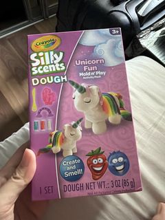 (Category: ) located in . Submitted by declutterjam (Listing ID 1443795793, Image 1). Description: .