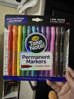 (Category: ) located in . Submitted by kendykeyn (Listing ID 1443762758, Image 1). Description: .