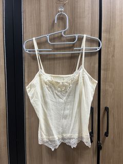 (Category: ) located in . Submitted by yasmelpreloved (Listing ID 1443871786, Image 1). Description: .