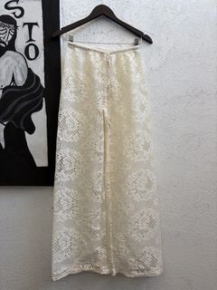 (Category: ) located in . Submitted by shopwithrem (Listing ID 1443814364, Image 1). Description: .