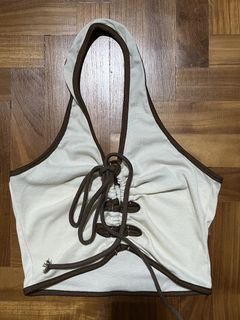 (Category: ) located in . Submitted by thrifting_in_tokyo (Listing ID 1443830500, Image 1). Description: .