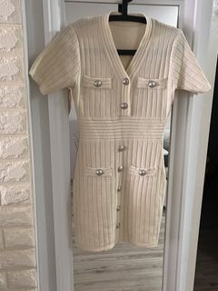 (Category: ) located in . Submitted by indulge_in_retail_therapy (Listing ID 1443753657, Image 1). Description: .