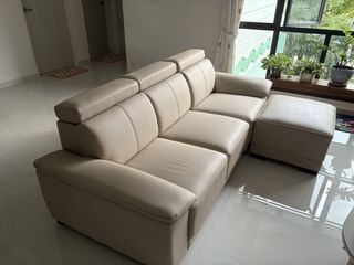 (Category: ) located in . Submitted by samlim-las (Listing ID 1443788993, Image 1). Description: .