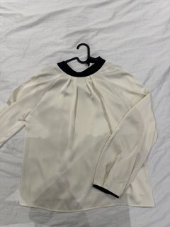 (Category: ) located in . Submitted by xinyi9618 (Listing ID 1443827183, Image 1). Description: .