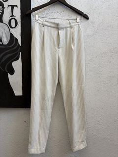(Category: ) located in . Submitted by shopwithrem (Listing ID 1443814358, Image 1). Description: .