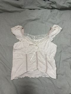 (Category: ) located in . Submitted by poopyangel (Listing ID 1443828751, Image 1). Description: .