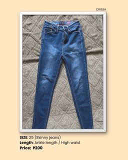 (Category: ) located in . Submitted by worn.closet (Listing ID 1443732635, Image 1). Description: .
