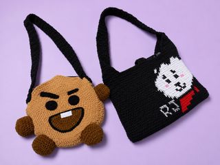 (Category: ) located in . Submitted by manyekastitches (Listing ID 1443709063, Image 1). Description: .