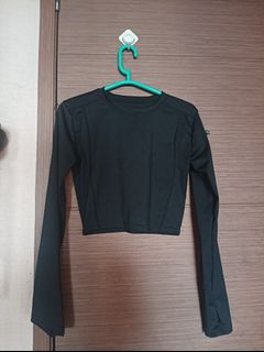 (Kategori: ) berada di . Dikirim oleh vansvit (ID iklan 1443707586, Gambar 1). Deskripsi: .