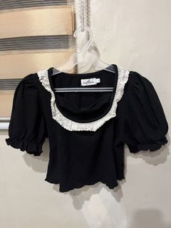 (Category: ) located in . Submitted by kkumachoel (Listing ID 1443899361, Image 1). Description: .