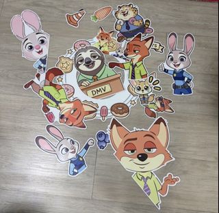 (Category: ) located in . Submitted by gnthsml (Listing ID 1443362646, Image 1). Description: .