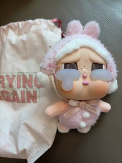 （分類：）位於 。 由 msmsmsx 提交（商品編號 1443720021，圖片 1）。簡介： 。