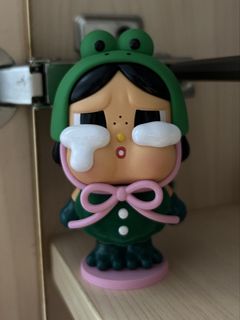 (Category: ) located in . Submitted by shirokumachan (Listing ID 1443865681, Image 1). Description: .