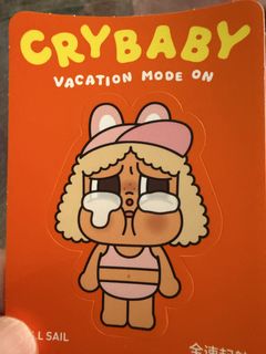 （分類：）位於 。 由 neoltf 提交（商品編號 1443798211，圖片 1）。簡介： 。