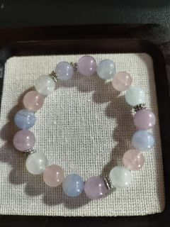 (Category: ) located in . Submitted by joanne_0810 (Listing ID 1443736352, Image 1). Description: .