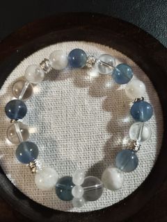 (Category: ) located in . Submitted by joanne_0810 (Listing ID 1443807720, Image 1). Description: .