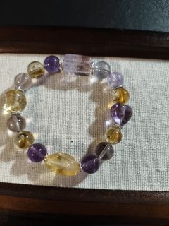 (Category: ) located in . Submitted by joanne_0810 (Listing ID 1443809544, Image 1). Description: .