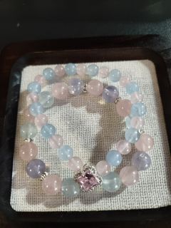 (Category: ) located in . Submitted by joanne_0810 (Listing ID 1443735728, Image 1). Description: .