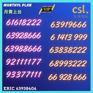 （分類：）位於 。 由 ericchau8888 提交（商品編號 1443743437，圖片 1）。簡介： 。