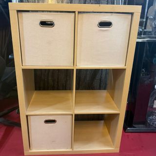 (Category: ) located in . Submitted by furnituregoods81887394 (Listing ID 1443756747, Image 1). Description: .