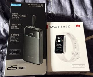 (Category: ) located in . Submitted by weneng668 (Listing ID 1443706513, Image 1). Description: .