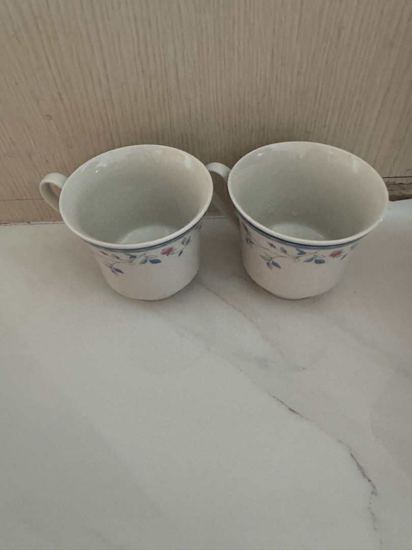 Cups483817902530908160