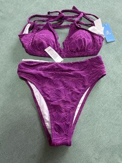 (Category: ) located in . Submitted by ms_86 (Listing ID 1443863974, Image 1). Description: .