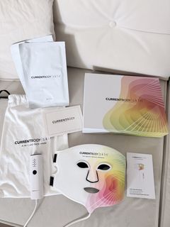 （分類：）位於 。 由 yannycccc 提交（商品編號 1443868175，圖片 1）。簡介： 。