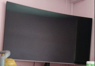 (Category: ) located in . Submitted by malin7532568 (Listing ID 1443835209, Image 1). Description: .