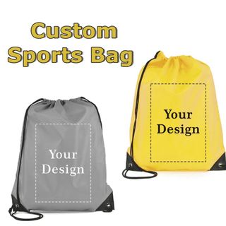 (Category: ) located in . Submitted by gifts_shop (Listing ID 1443876616, Image 1). Description: .