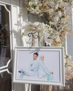 (Category: ) located in . Submitted by hezriz (Listing ID 1443895700, Image 1). Description: .