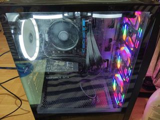 (Category: ) located in . Submitted by elitecomputer (Listing ID 1443820532, Image 1). Description: .