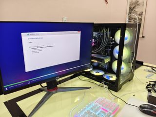 (Category: ) located in . Submitted by ittech326 (Listing ID 1443853758, Image 1). Description: .