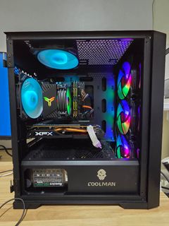 (Category: ) located in . Submitted by anythingbutipod (Listing ID 1443849602, Image 1). Description: .