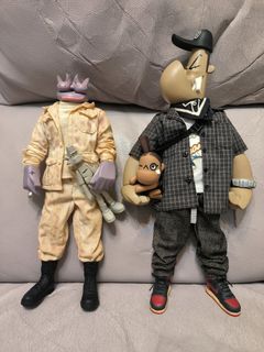 （分類：）位於 。 由 jasonlcm2003 提交（商品編號 1443862602，圖片 1）。簡介： 。