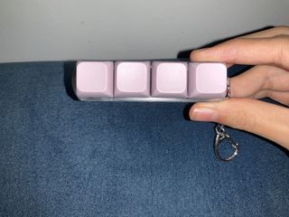 (Category: ) located in . Submitted by zhiluvs (Listing ID 1443821911, Image 1). Description: .