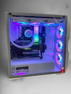 (Category: ) located in . Submitted by GkGkGk (Listing ID 1443843352, Image 1). Description: .