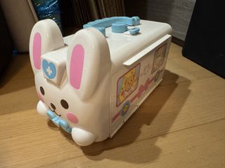 （分類：）位於 。 由 ansaansa 提交（商品編號 1443862572，圖片 1）。簡介： 。