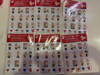 (Category: ) located in . Submitted by clearance.in.progress (Listing ID 1443888676, Image 1). Description: .