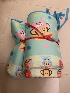 （分類：）位於 。 由 Manman11111 提交（商品編號 1443734665，圖片 1）。簡介： 。