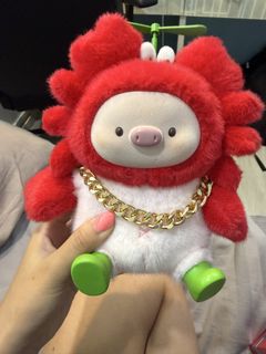 (Category: ) located in . Submitted by tongbabe (Listing ID 1443811210, Image 1). Description: .