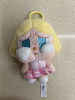 (Category: ) located in . Submitted by ngjr8 (Listing ID 1443861350, Image 1). Description: .