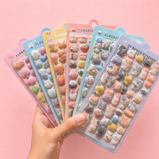(Category: ) located in . Submitted by hzdeclutterstuffscollectionsph (Listing ID 1443881670, Image 1). Description: .