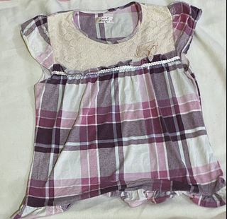 (Category: ) located in . Submitted by polasvanity (Listing ID 1443737880, Image 1). Description: .